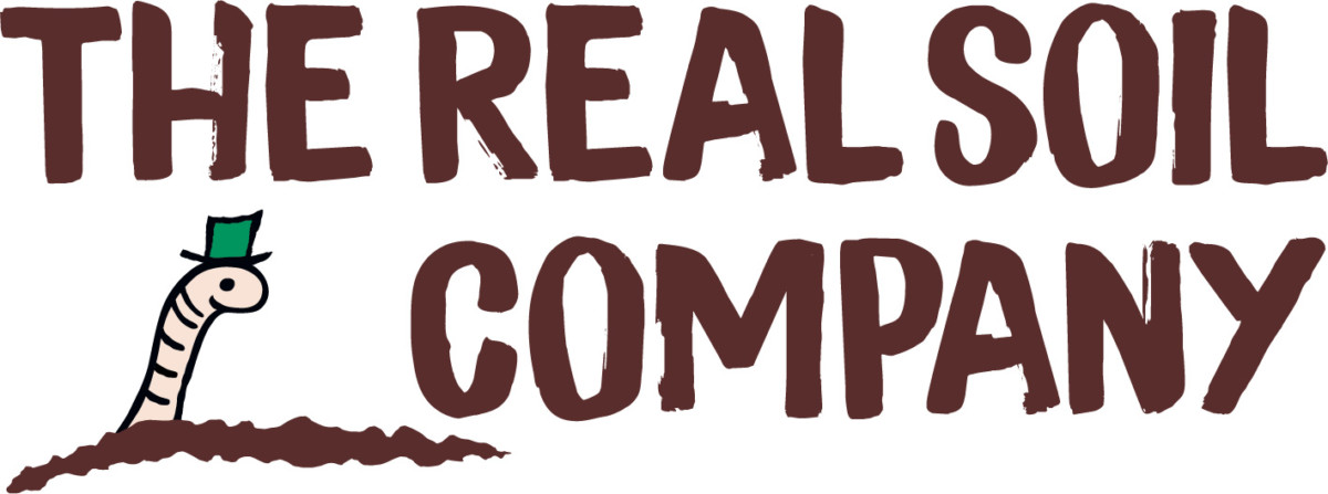 The Real Soil Company