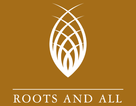 Sponsor Roots and All Podcast