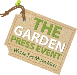 The Real Soil Company is exhibiting at the Garden Press Event