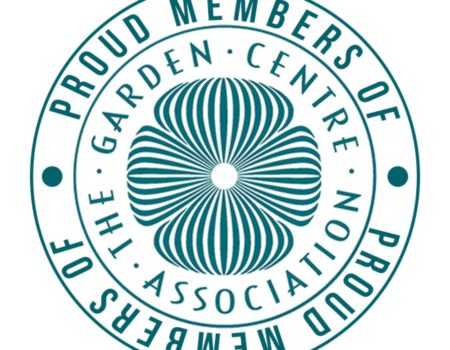 GCA Associate Member